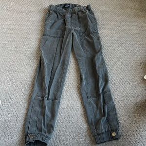 American Eagle Joggers